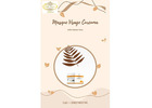 Offrez à votre peau un masque visage curcuma