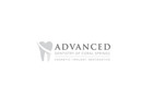 Advanced Dentistry of Coral Springs
