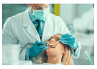 Dental Clinic Helensvale – Quality Dental Care for the Whole Family