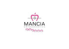 Mancia Orthodontics