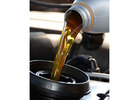 InspectaCAR Monitors Essential Automotive Care for Calgary Motorists 
