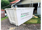 Affordable Skip Bin Hire – Fast & Reliable Service Across Sydney!