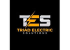 Triad Electric Solutions