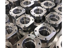 OEM Subcontract Manufacturing Partner in Milton Keynes | Ashland Engineering