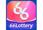 66 lottery game