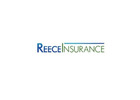 Reece Insurance Menifee
