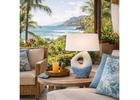 What Is the Best Luxury Coastal Lighting in the USA for Your Home?