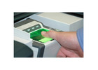 Reliable Digital Fingerprinting Mississauga Services