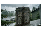 Chimney Repointing Cost in Metro Vancouver | 2026 Guide