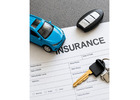 Claresholm Agencies Guides Auto Insurance Quotes in Alberta Today