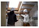 Skylight Replacement in Adelaide by VSky Skylights Adelaide
