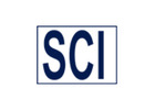 Reliable Chemical Intermediates Manufacturer in India