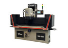 Surface Grinding Machine Manufacturer for Precision Work