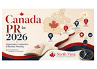 Your Trusted Guide for Permanent Residency in Mississauga