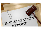 Compliant and Fast Court Document Serving Solution by Experts
