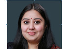Clinical Psychologist in Nawada: Professional Psychological Support By Dr. Archana Sharma