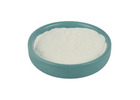 USP 90% Bovine Chondroitin Sulfate Sodium