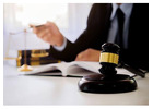 Landlord Tenant Board Lawyer Mississauga – Professional Legal Support