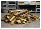 Reliable Scrap Brass Pickup Coolangatta Services