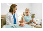 Dental Implants Gold Coast – Restore Your Smile with Confidence