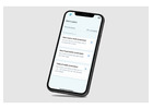 Trusted Phishing Detector for Real-Time Protection
