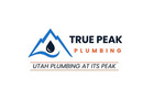 True Peak Plumbing Inc.