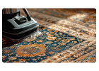 Get Fast Drying Times with Carpet Cleaning Services Adelaide