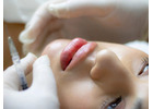 Post-Op Near Me: Personalized Recovery Care at Luxe Wellness Medspa