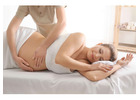 Book Prenatal Massage in Singapore for Relaxation 