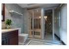 Benefits of Slide And Swing Toilet Doors Singapore