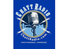 Explore Amateur Radio Stores for Premium Communication Equipment- Chattradio.com