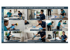 Same Day Cleaning North Vancouver | Fast & Reliable Cleaning Services