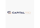 Capital Pro Partners