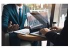 Executive Accounting for Smart Business Growth, Control & Profits