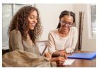 Best Tutors Edmonton | In-Home & Online Tutoring