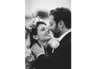 Positano Photographer for a Wedding That Feels Like Your Own Story