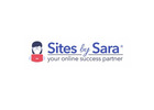 Sites by Sara