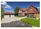 Professional Property Development Services in Ashgrove