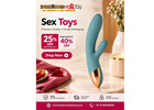 buy sex toys in  Bellary| Get 25% Off Online | Bollywoodsextoy