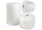 Small Bubble Wrap – Protective Packaging | Packaging Midlands