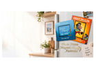 Photo Fridge Magnets Australia for Homes, Gifts