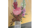 Original Still Life Paintings for Sale in Australia