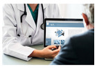 Kaiser Health Insurance Quote San Jose