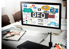 Top Local SEO Companies for Better Business Visibility