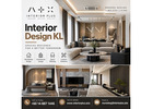 Trusted Interior Design KL Experts – Interior Plus Design