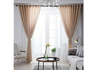 Modern blinds Bonita Springs