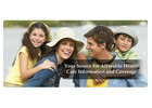 Exchange Health Insurance Plans Clovis