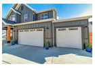 Does Your Business Need a More Reliable Garage Door Setup?