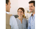 Anxiety Therapy Lincolnshire