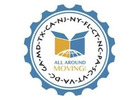 Office Movers NYC